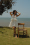 SAMI DRESS